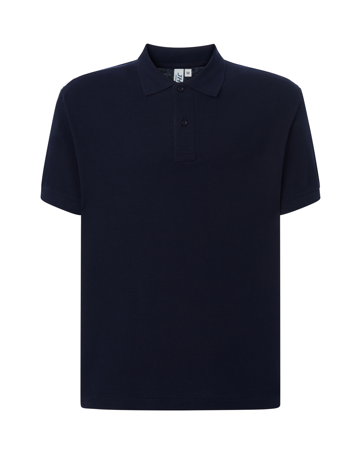 POLO PREMIUM Navy