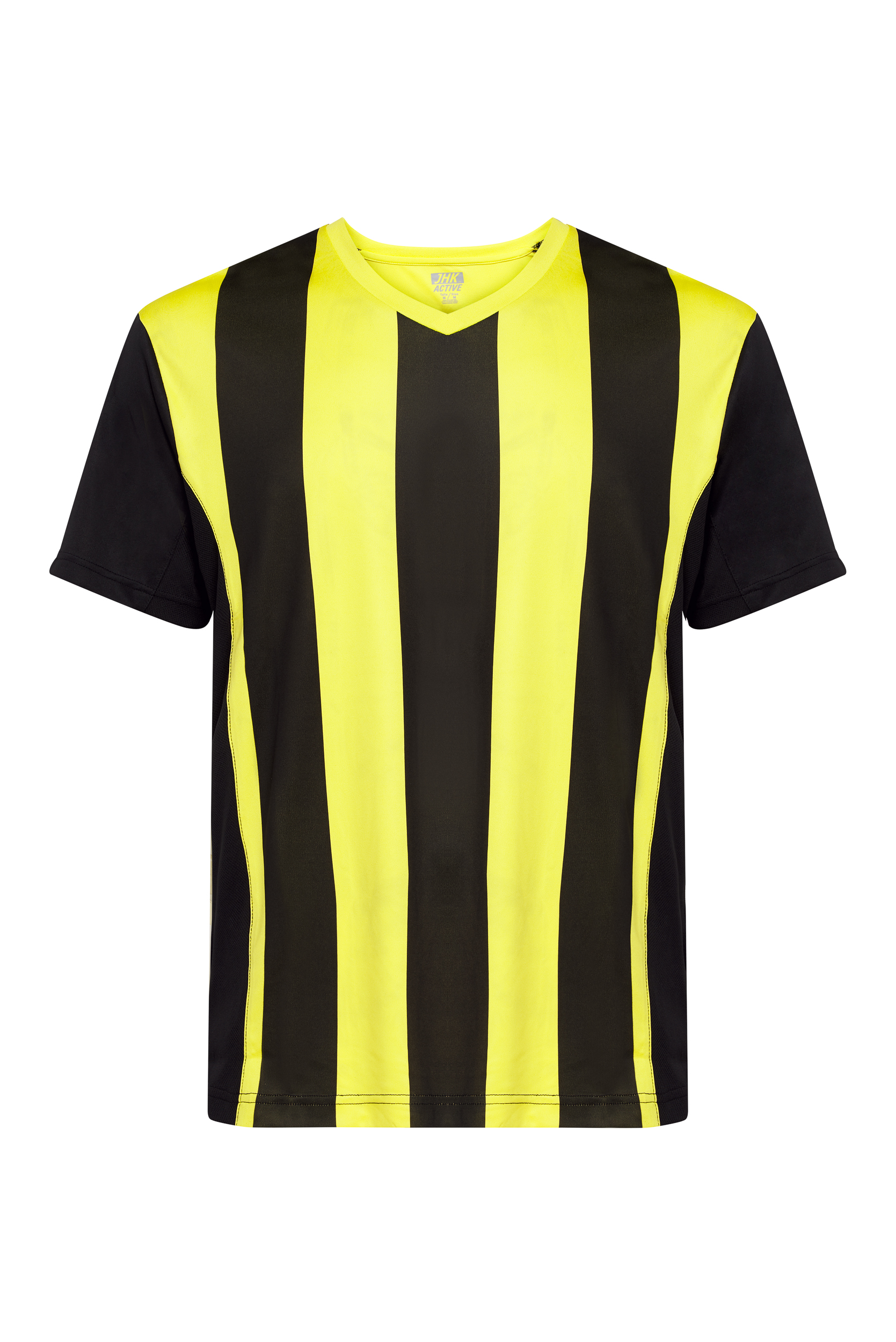 Premier Gold / Black