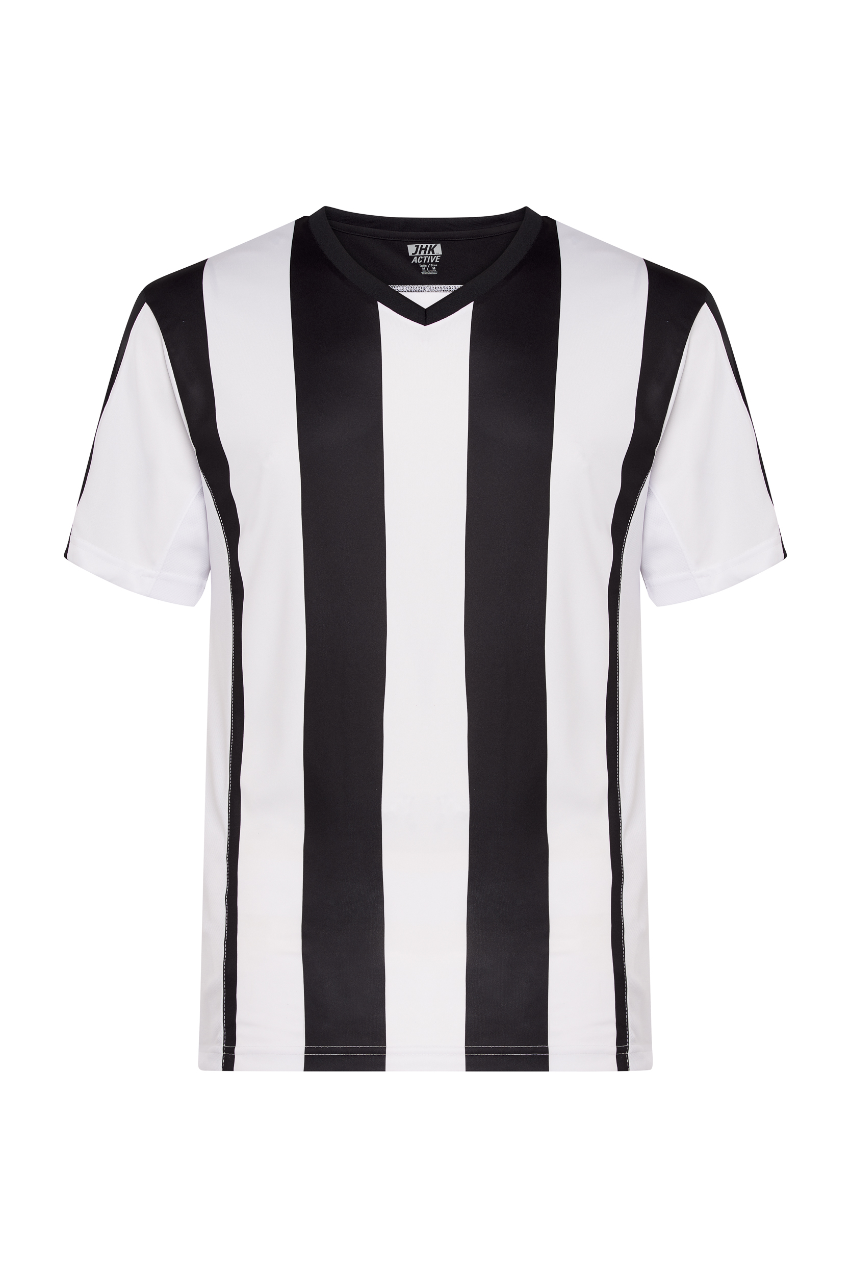 Premier White / Black