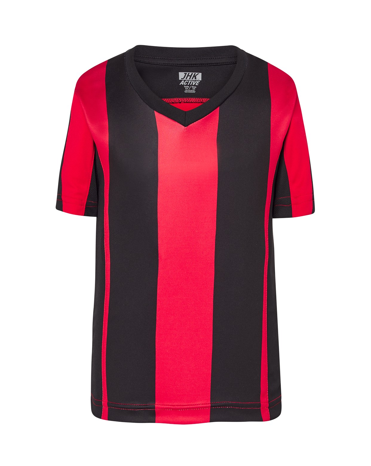 Kid Premier  Red / Black