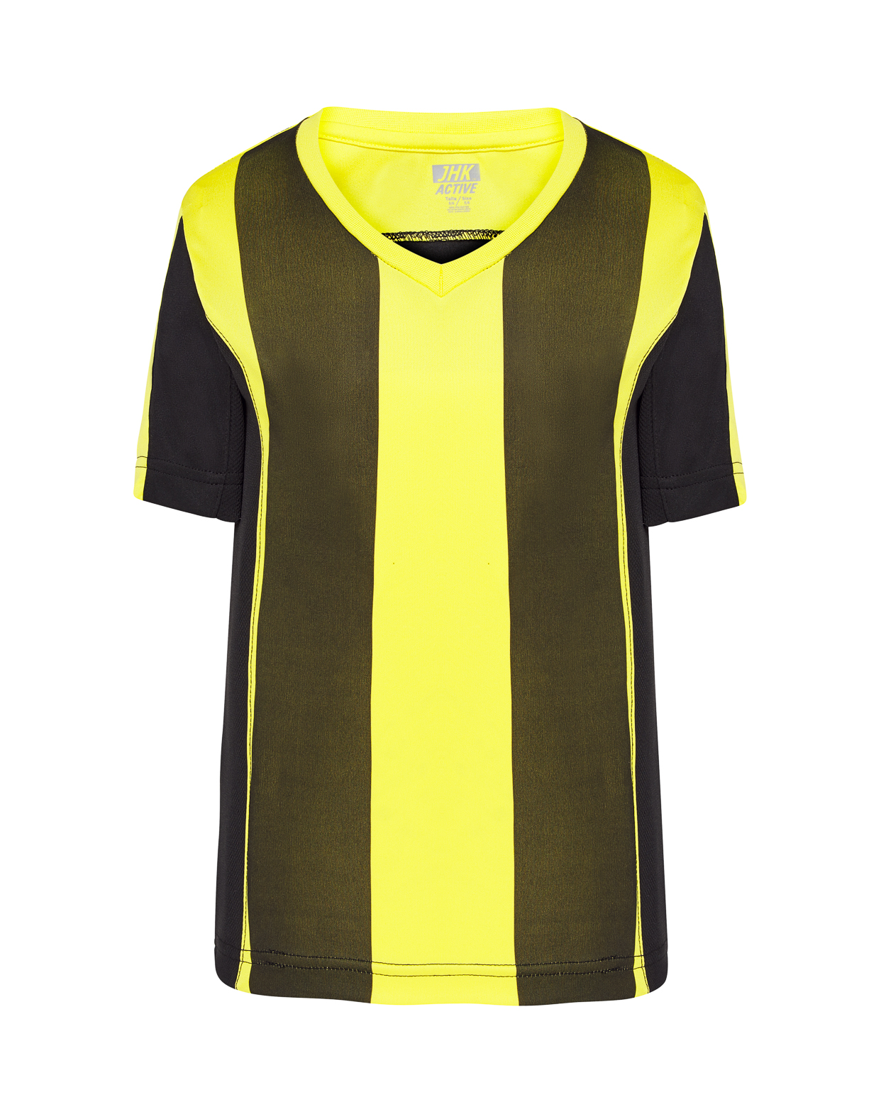 Kid Premier  Gold / Black