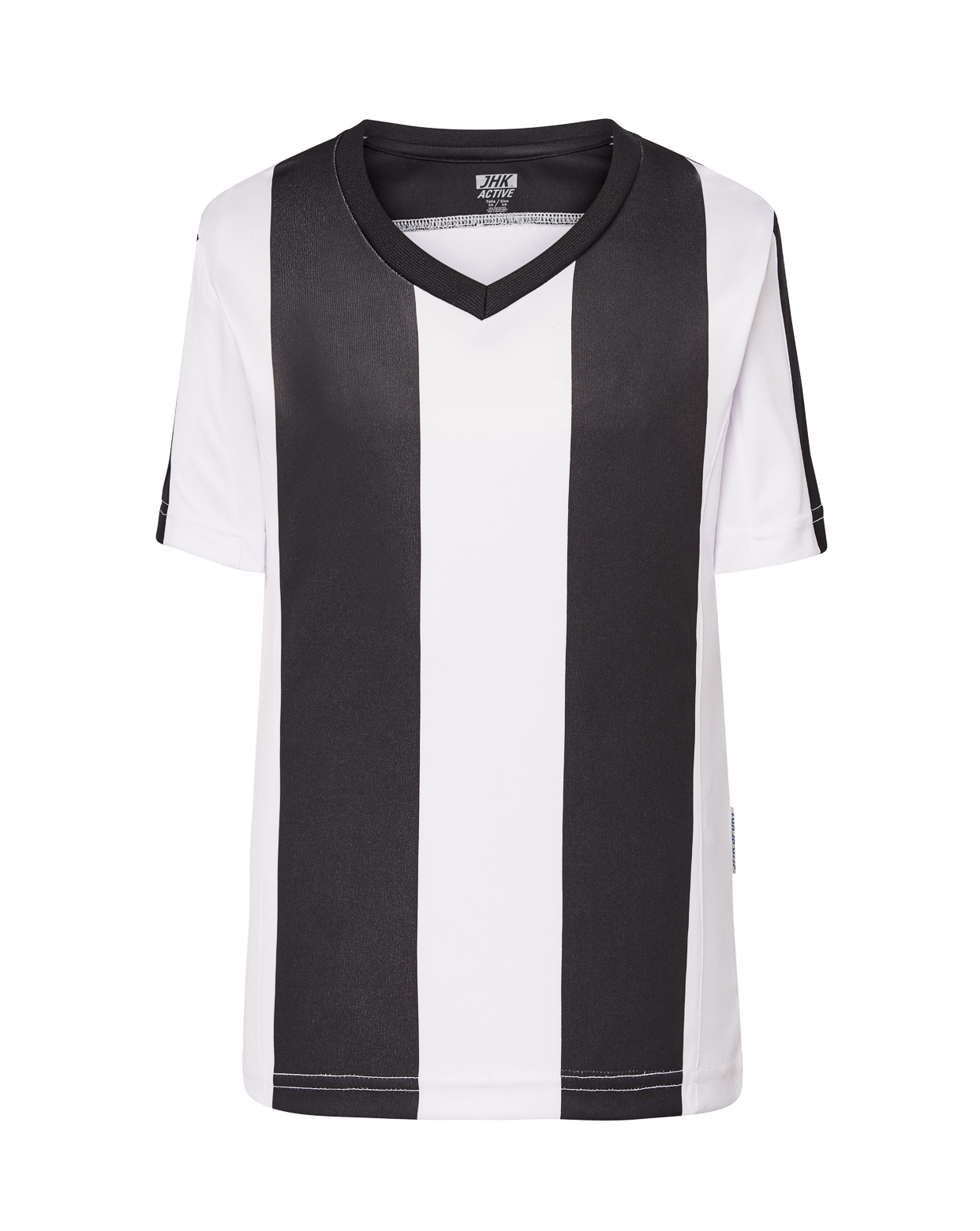 Kid Premier  White / Black