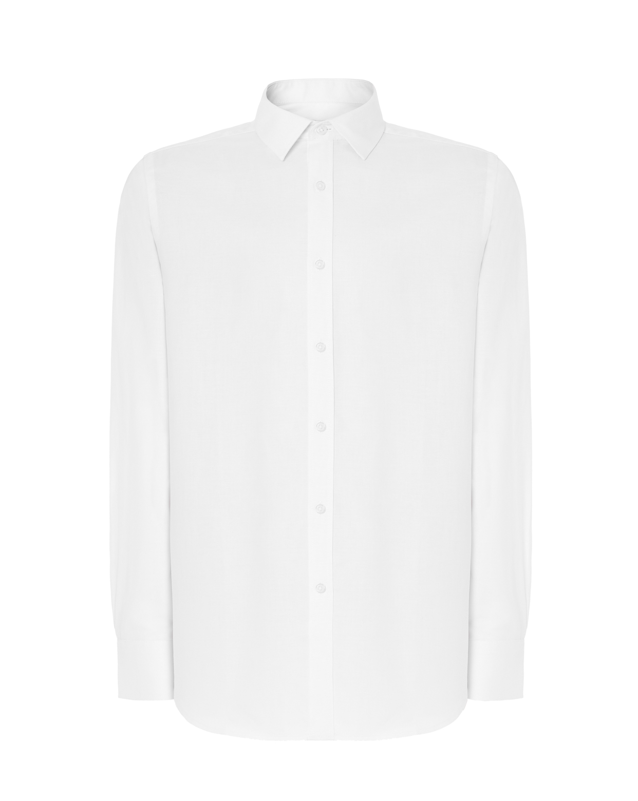 PEKIN (WRINKE) White