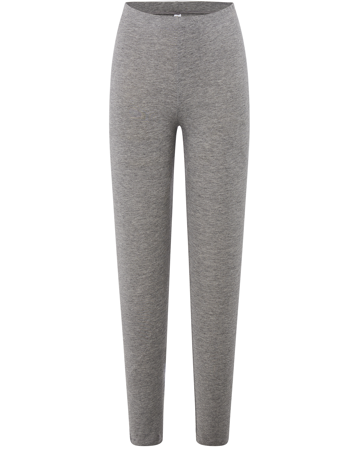 Leggings Lady Grey Melange