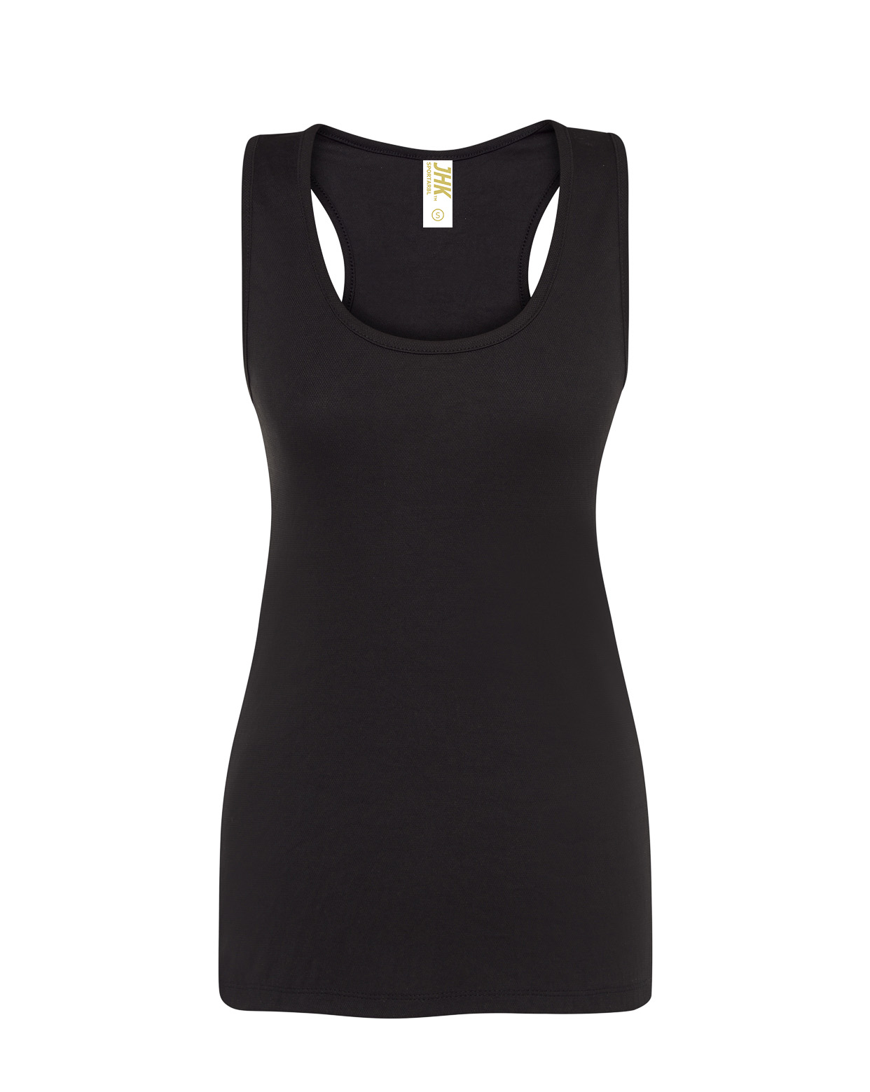 Aruba Sport Lady  Black