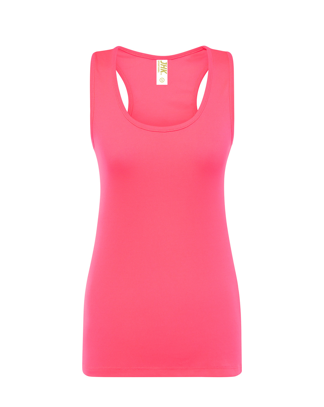 Aruba Sport Lady  Fucsia Fluor