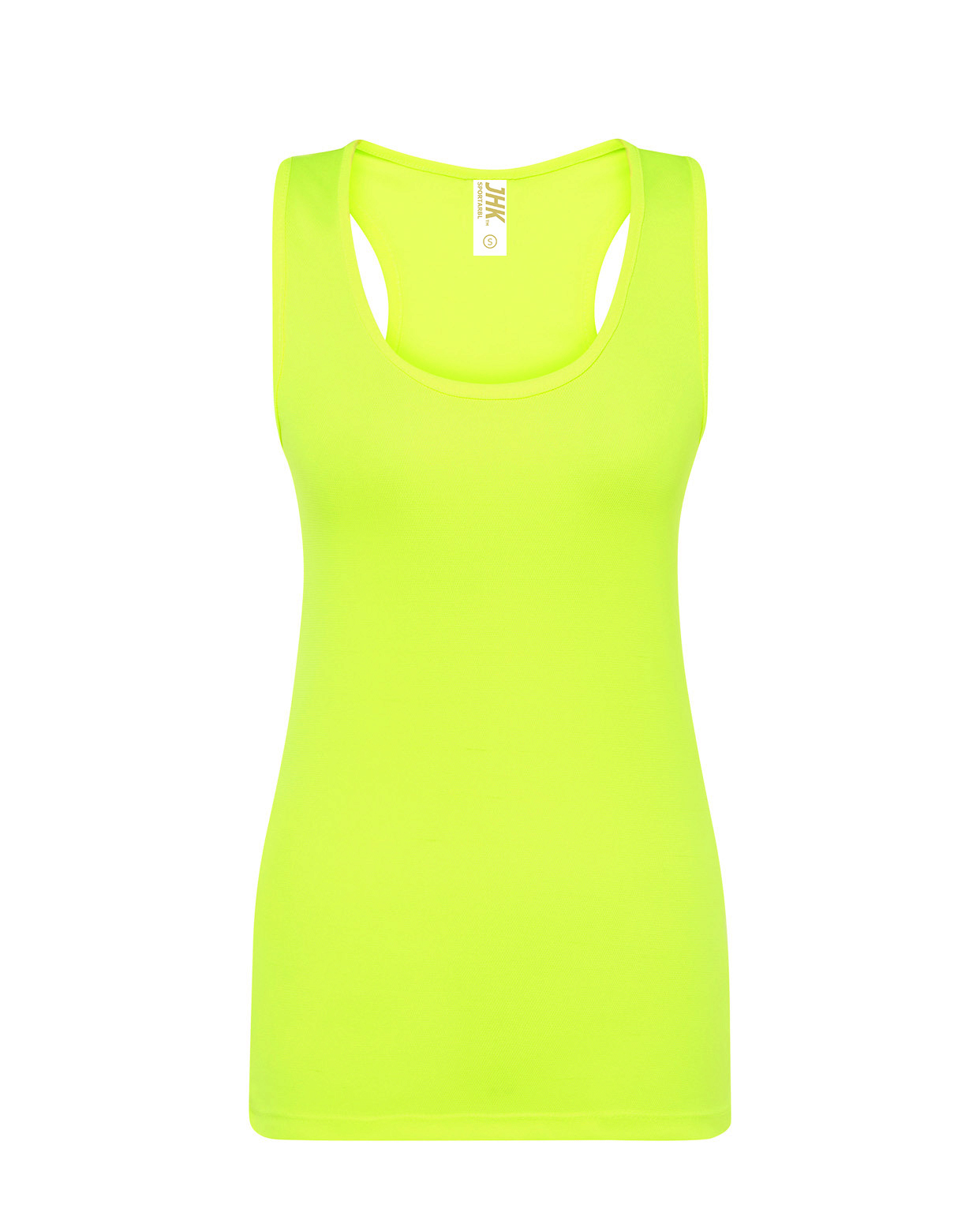 Aruba Sport Lady  Gold Fluor