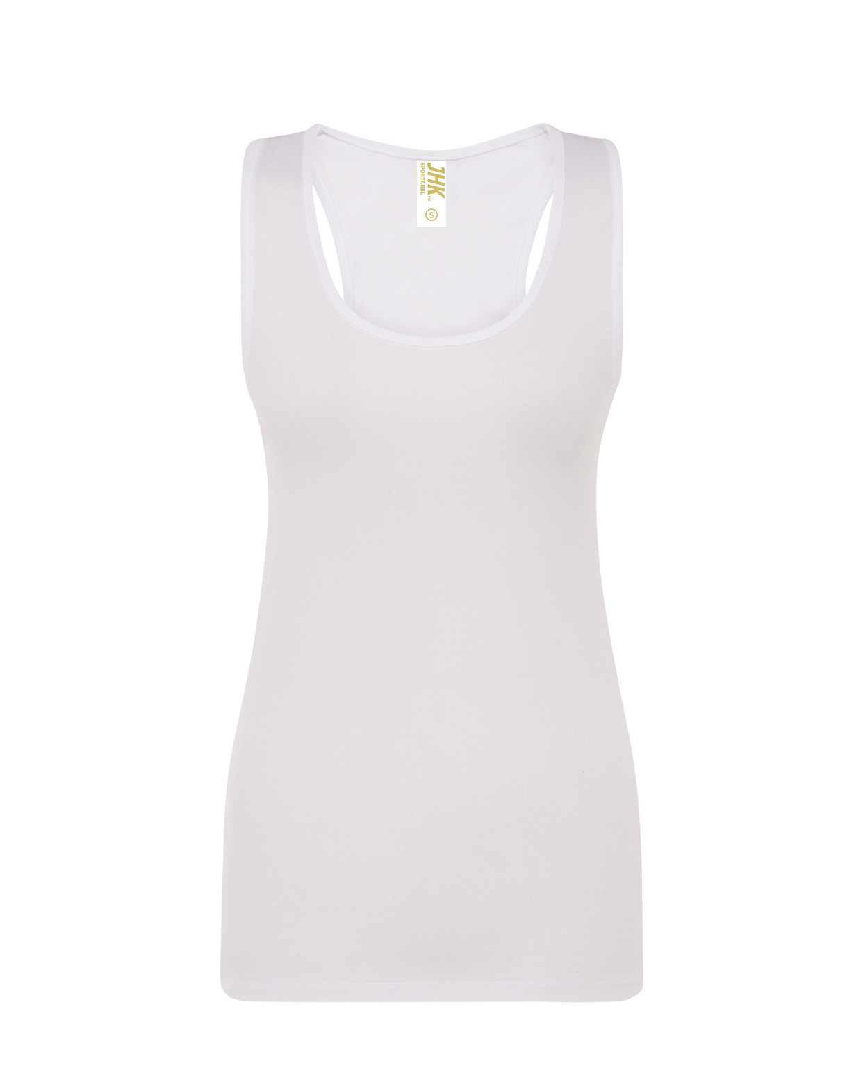 Aruba Sport Lady  White