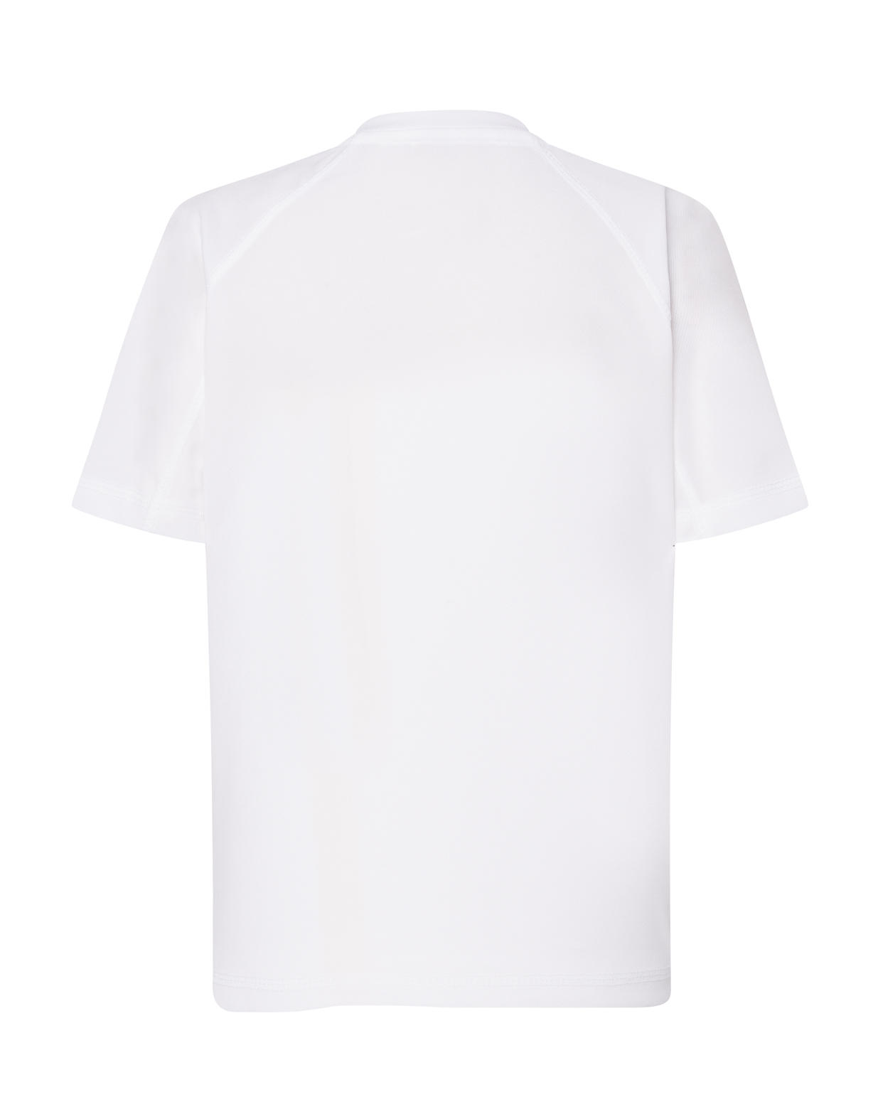 ★LARTIGENT★ L10 CHERISH TRACK TSHIRTKHAKI MUSINSA | LARTIGENT L10 CHERISH TRACK T-SHIRT(KHAKI)