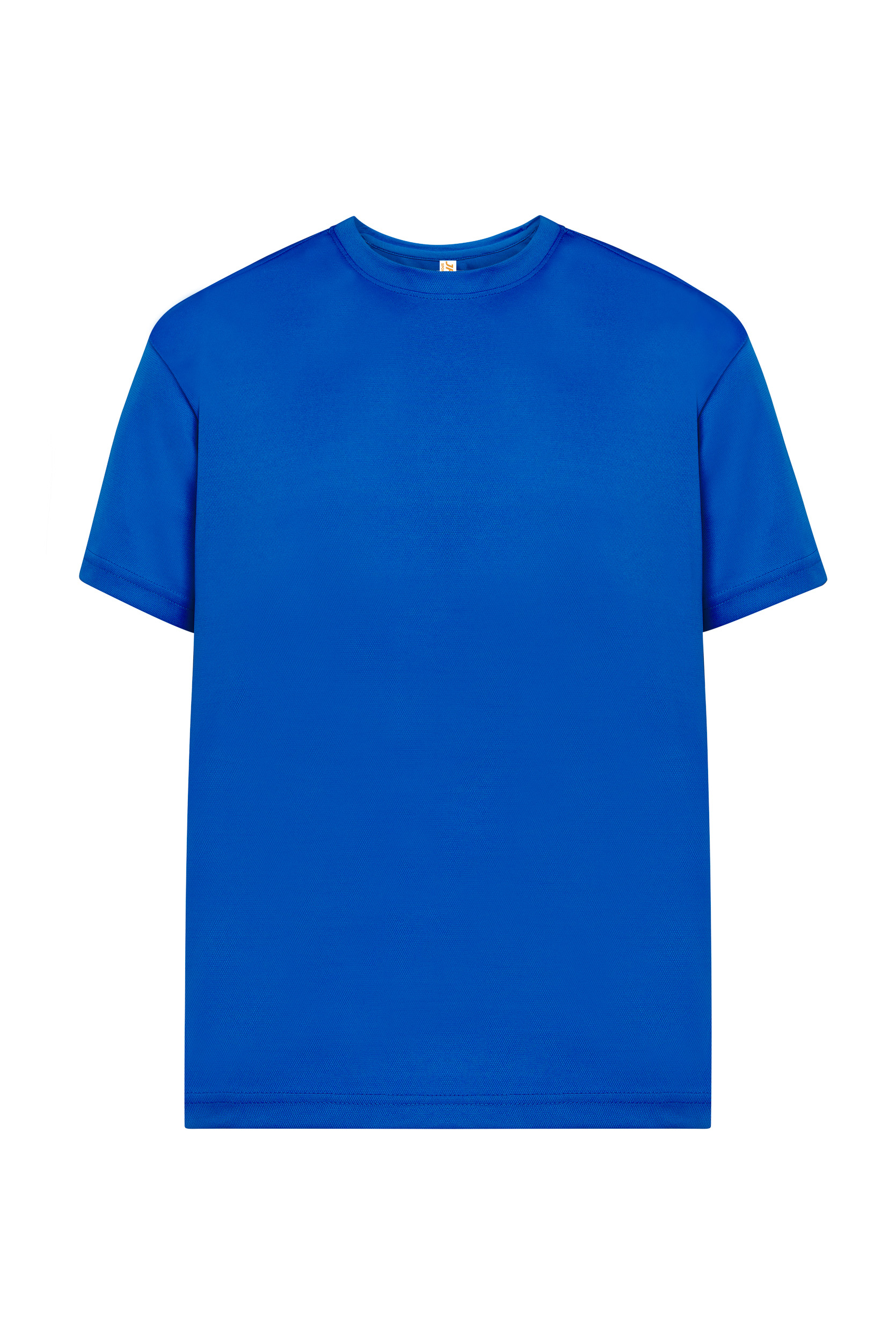 Unisex Ocean Sport Royal Blue