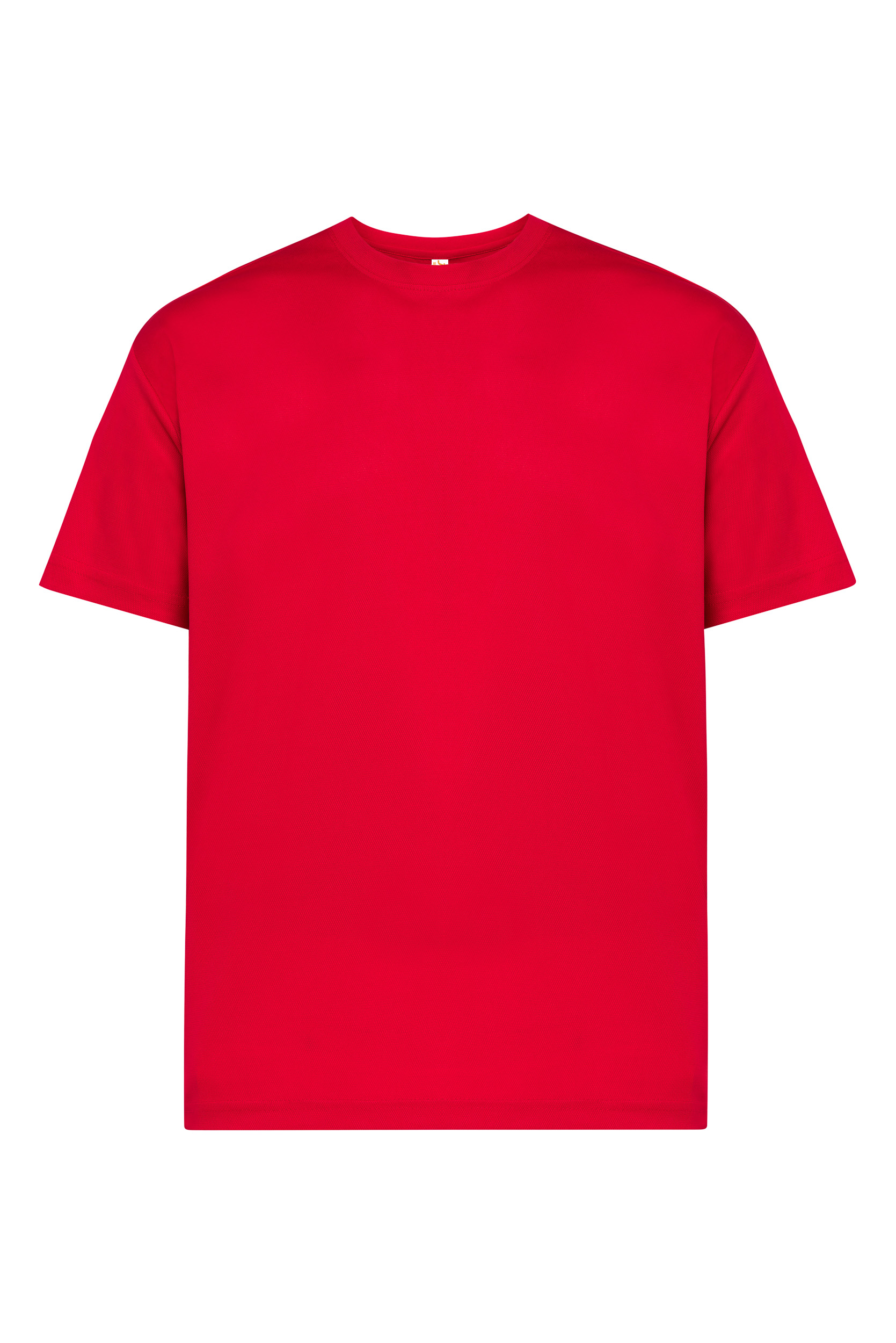 Unisex Ocean Sport Red