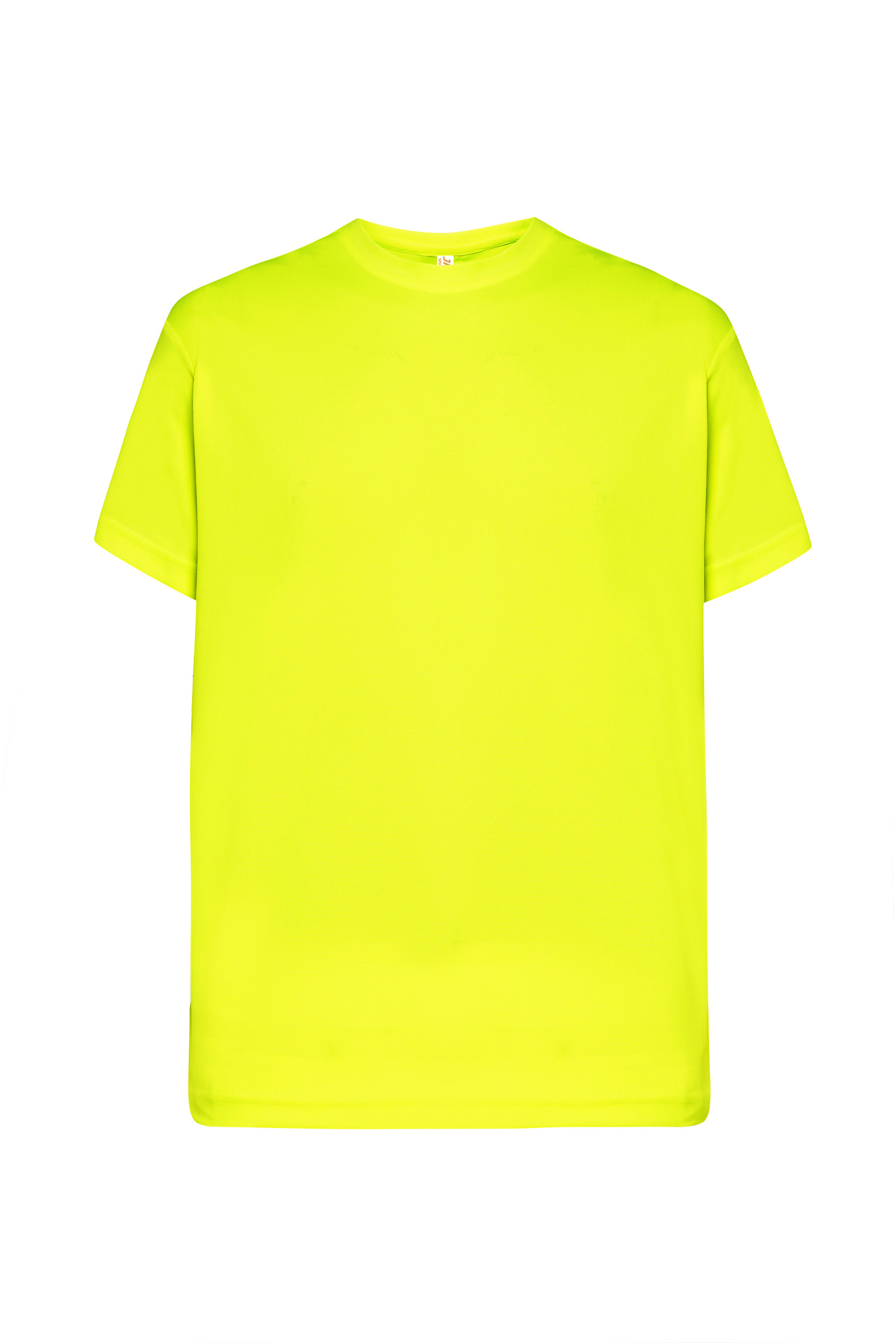 Unisex Ocean Sport Gold Fluor
