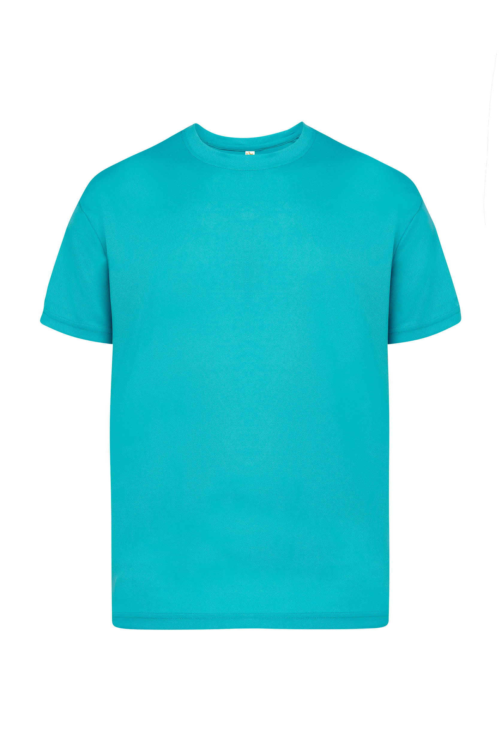 Unisex Ocean Sport Turquoise