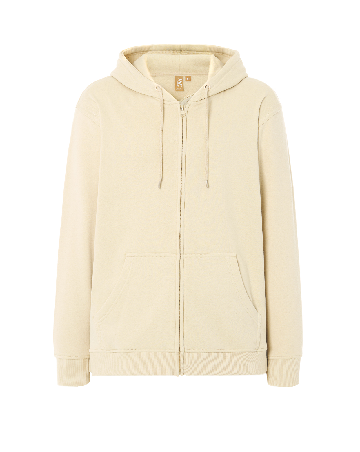 FUJI Unisex Butter Cream