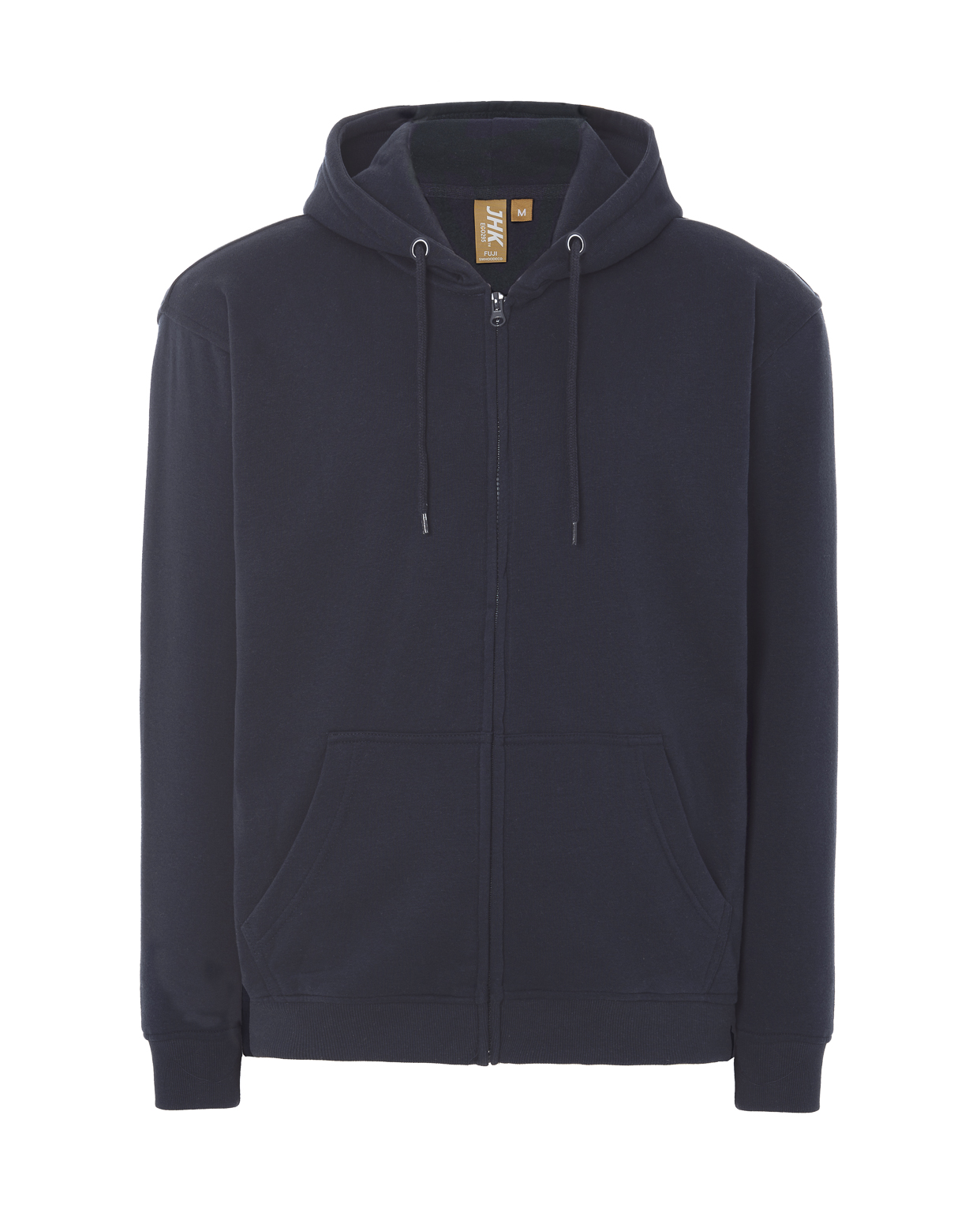 FUJI Unisex Navy