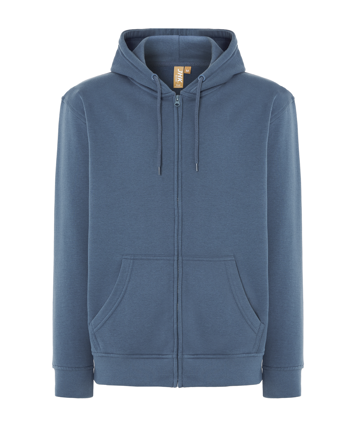 FUJI Unisex Steel Blue