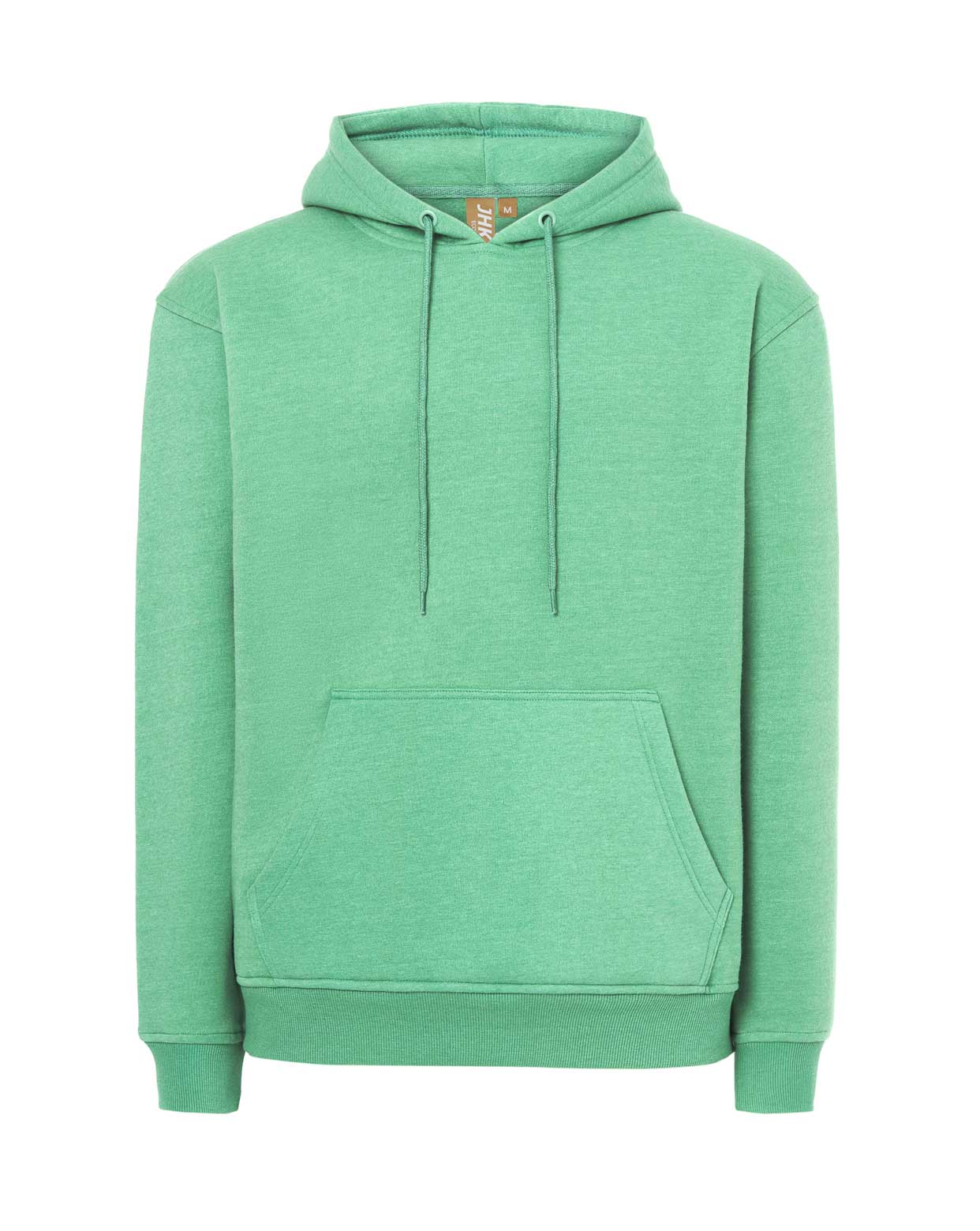 TEIDE Unisex Eucalyptus