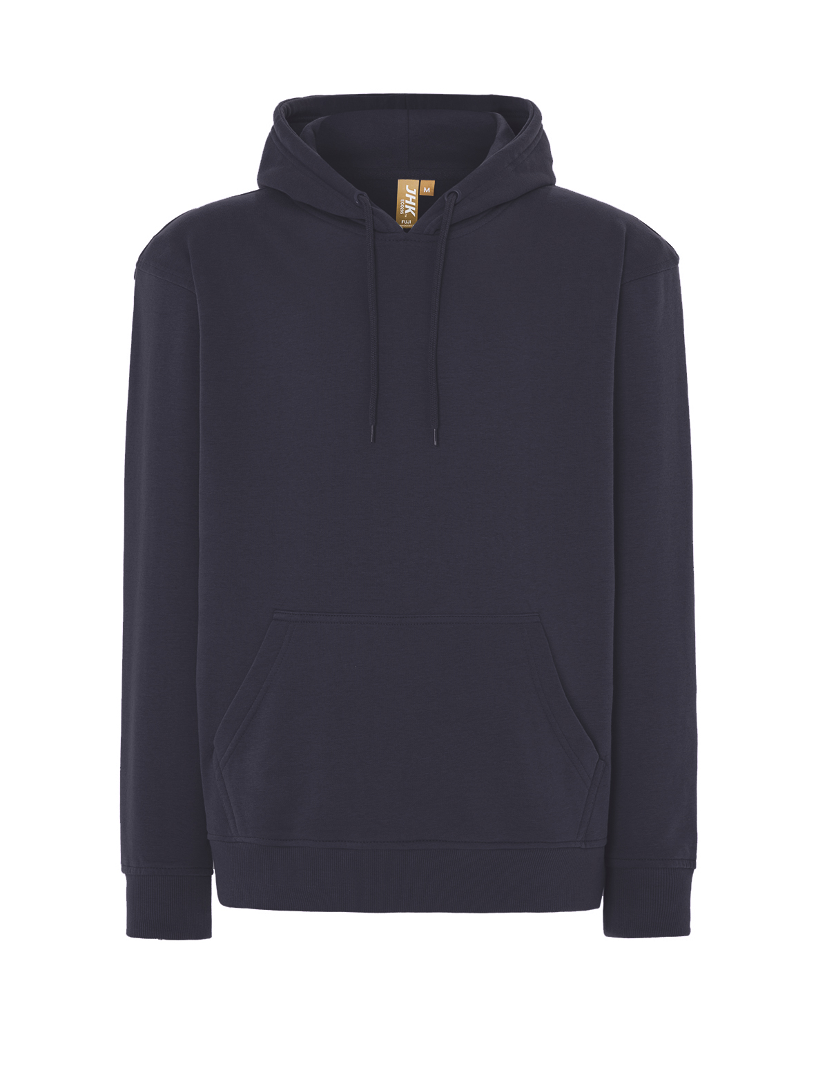 TEIDE Unisex Navy