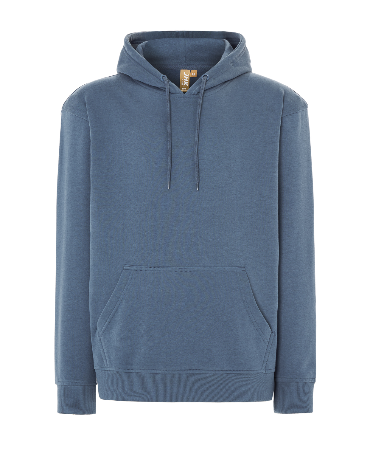 TEIDE Unisex Steel Blue