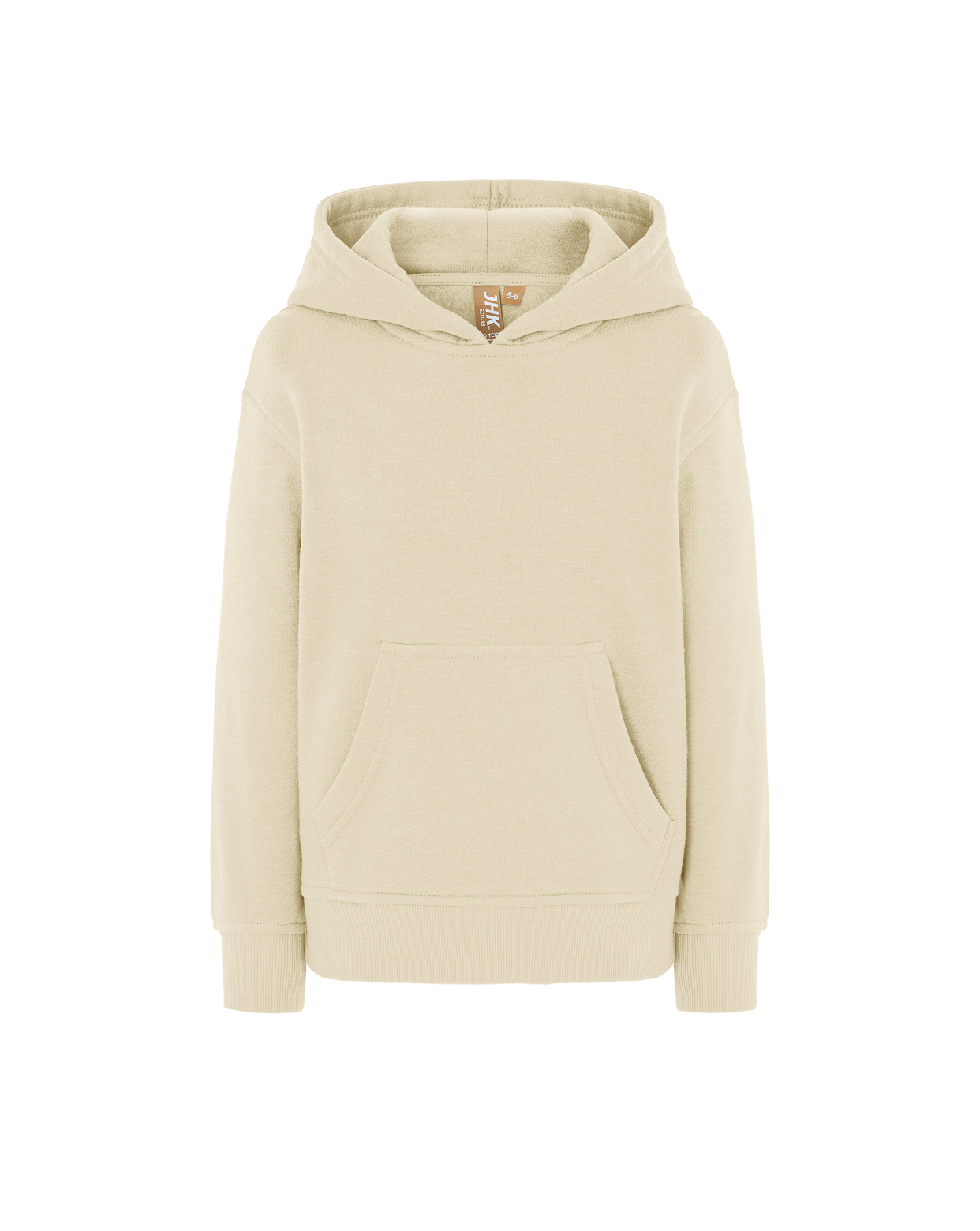 KID TEIDE Unisex Butter Cream