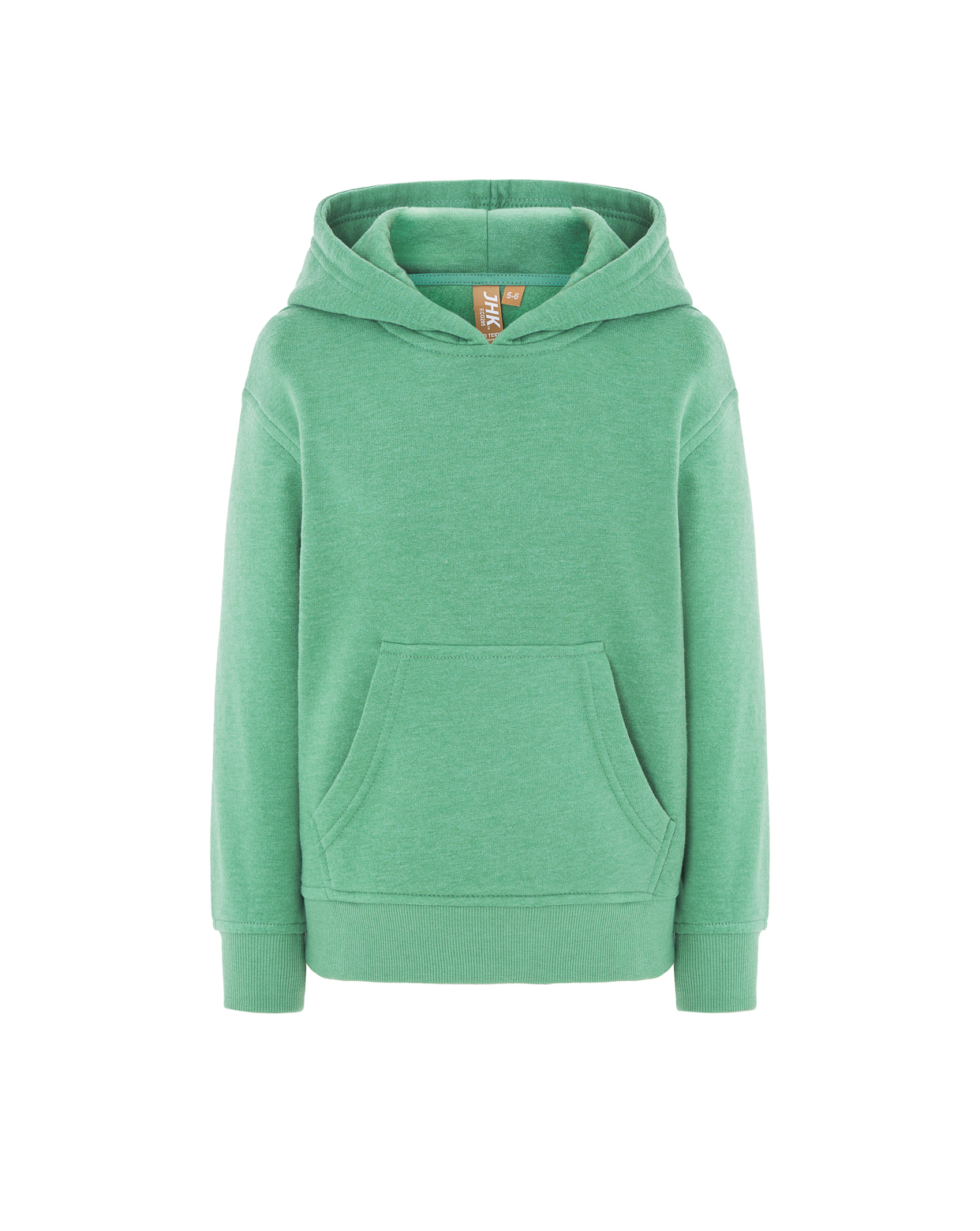 KID TEIDE Unisex Eucalyptus