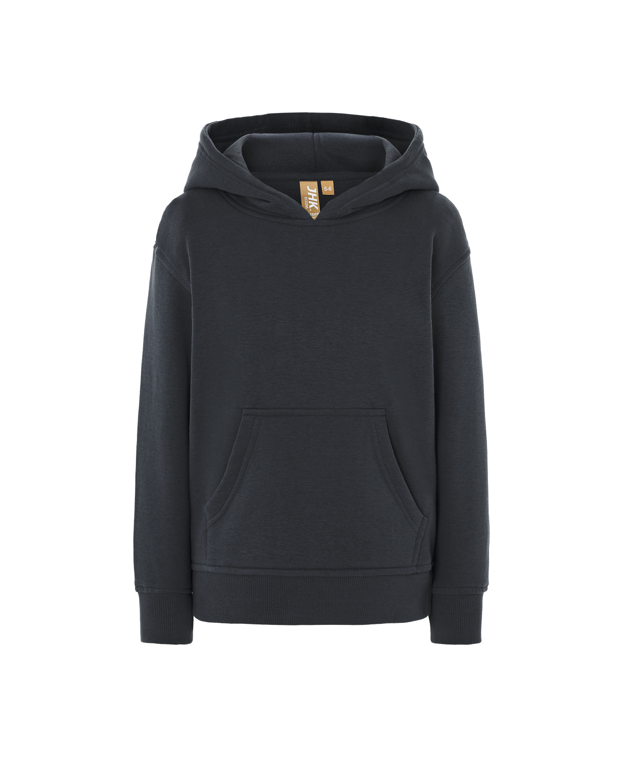 KID TEIDE Unisex Navy