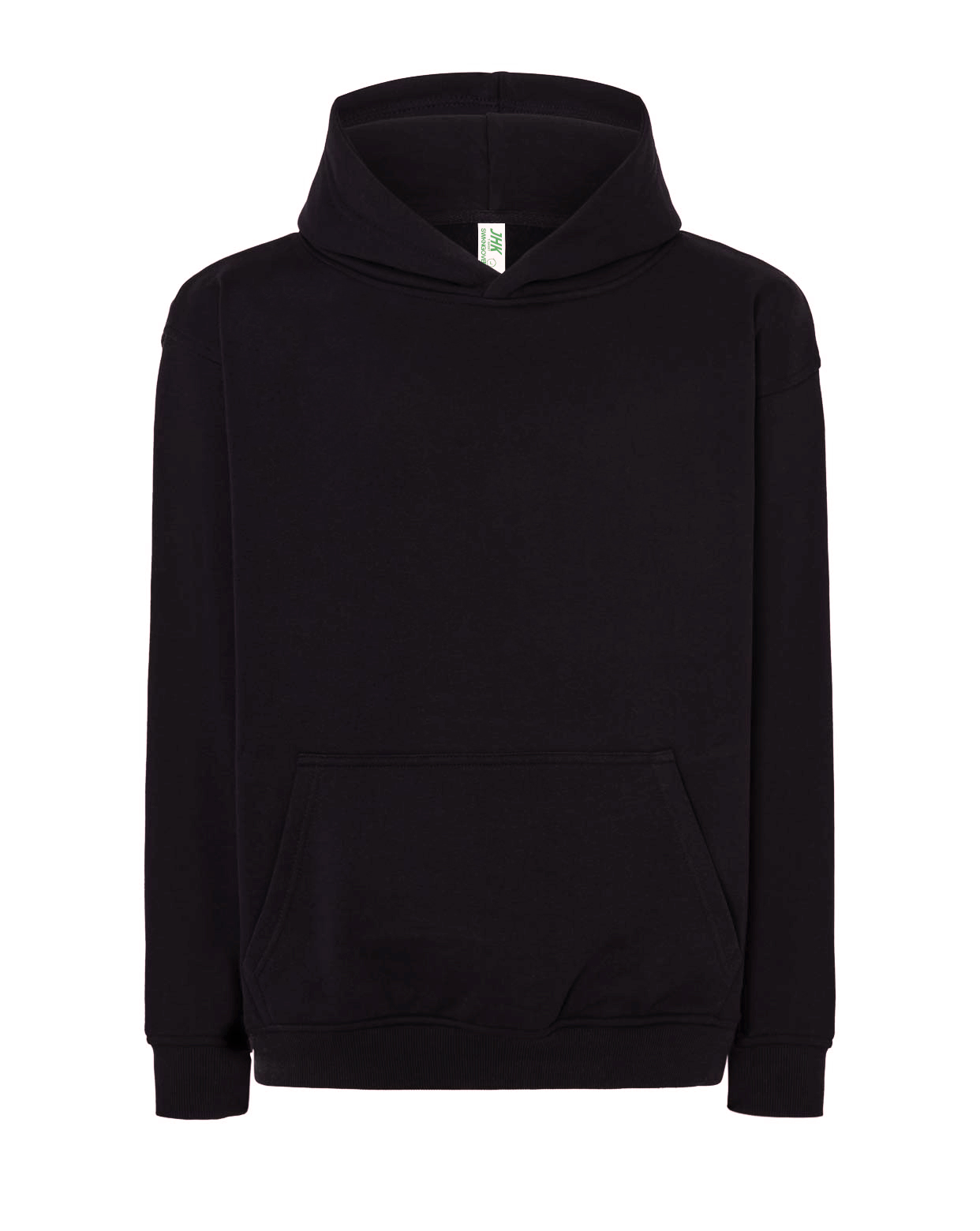 Kangaroo Oversize Unisex