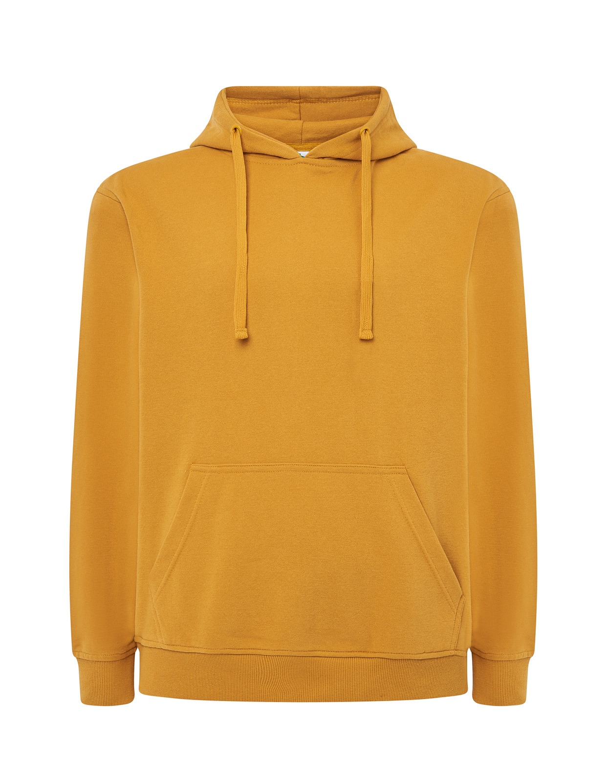 Peach Kangaroo Mustard