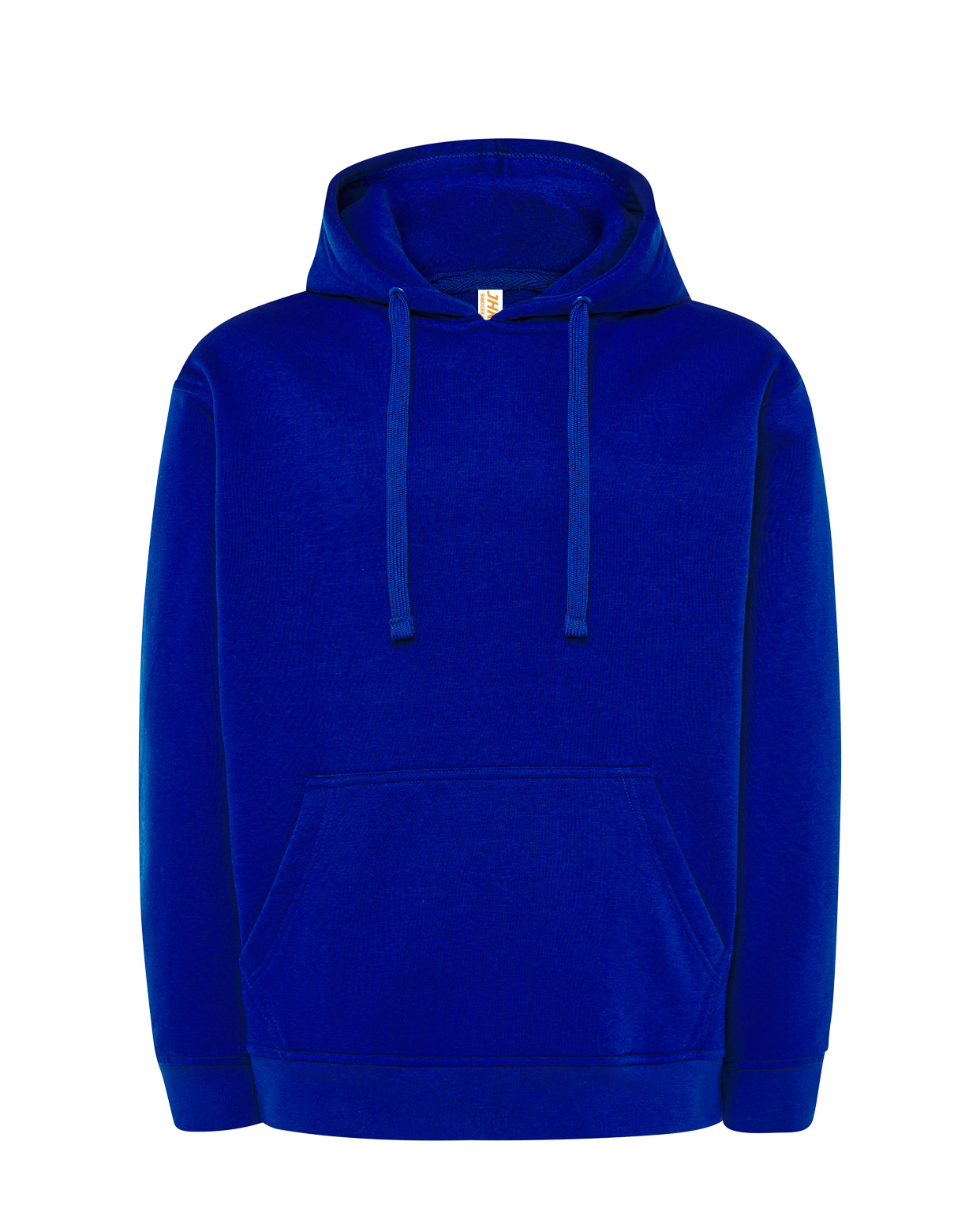 Ocean Kangaroo Royal Blue