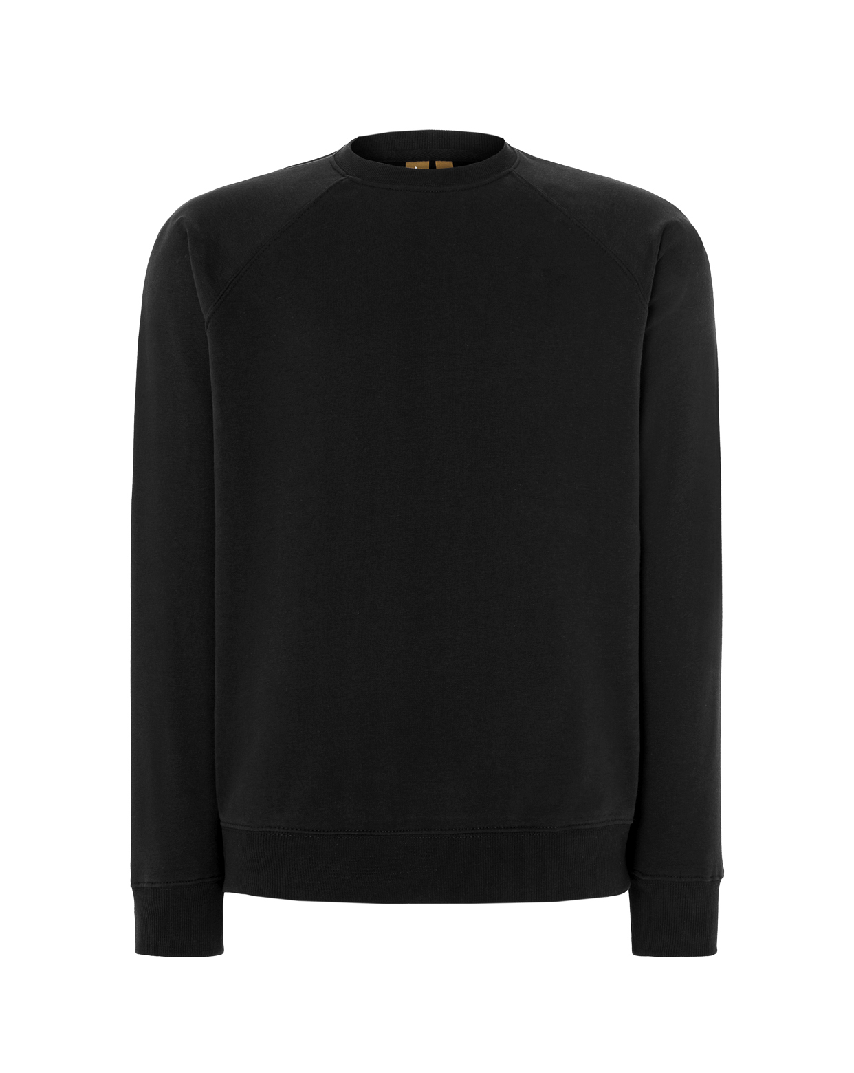 EVEREST Unisex Black