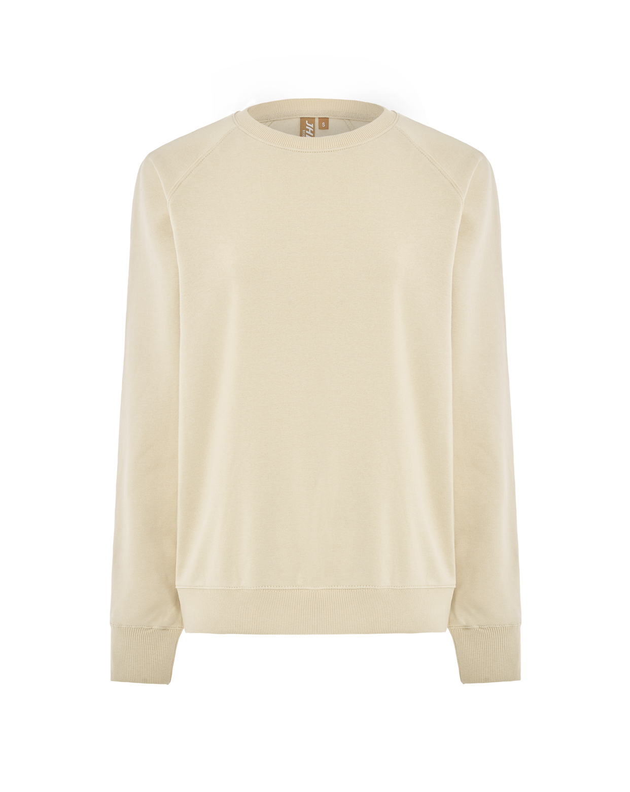 EVEREST Unisex Butter Cream