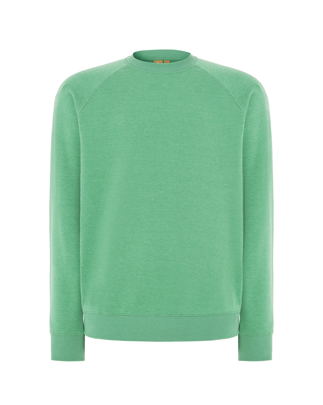 EVEREST Unisex Eucalyptus