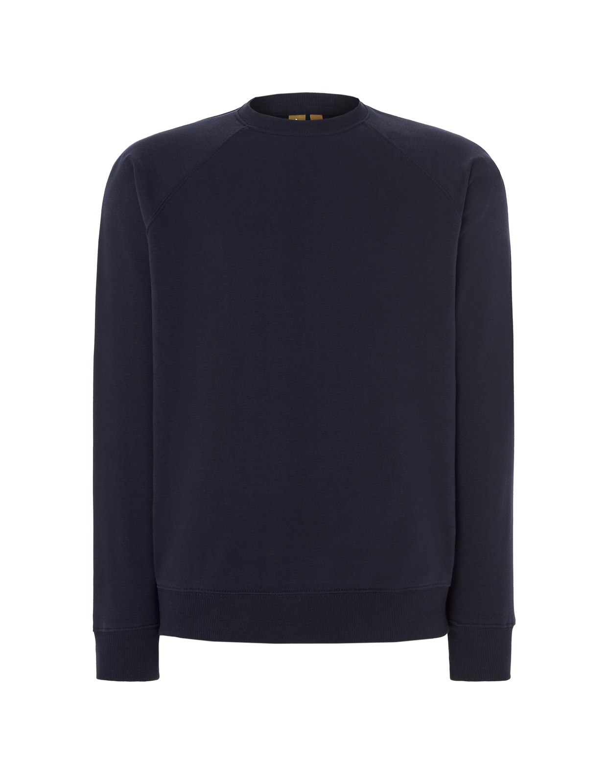 EVEREST Unisex Navy