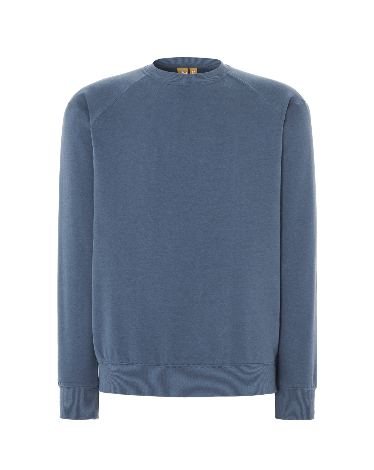 EVEREST Unisex Steel Blue