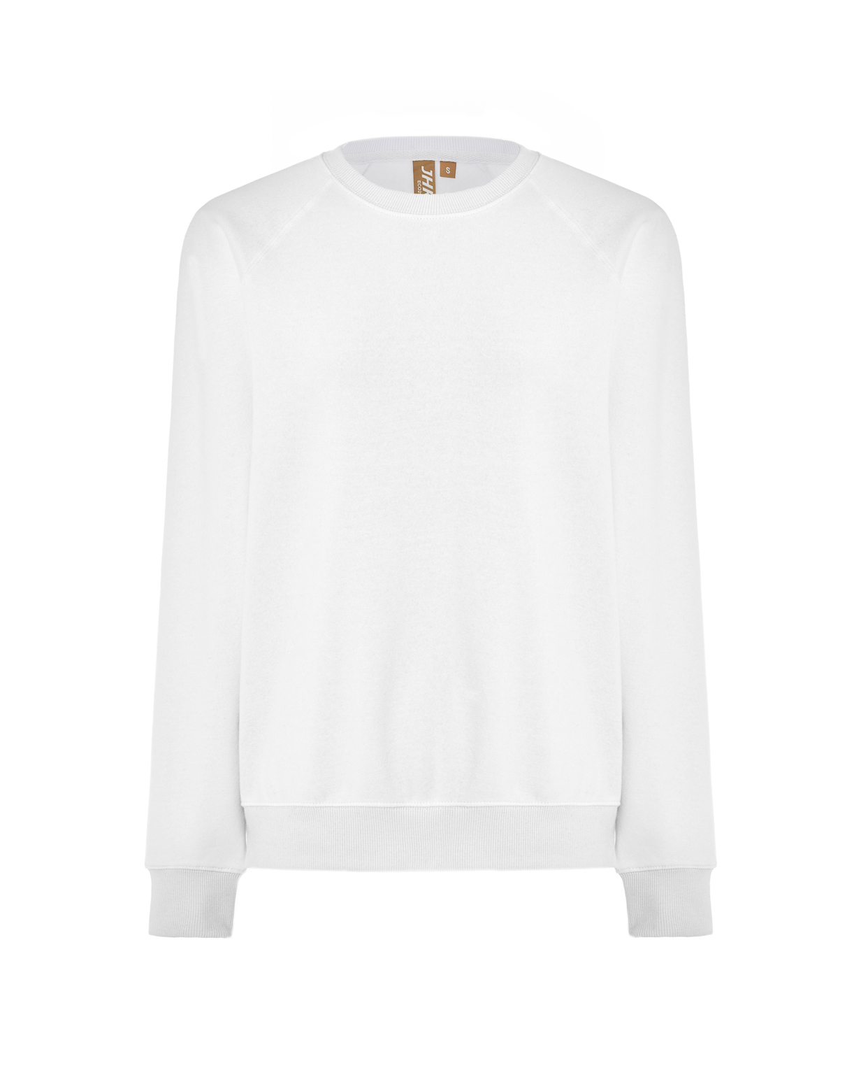 EVEREST Unisex White