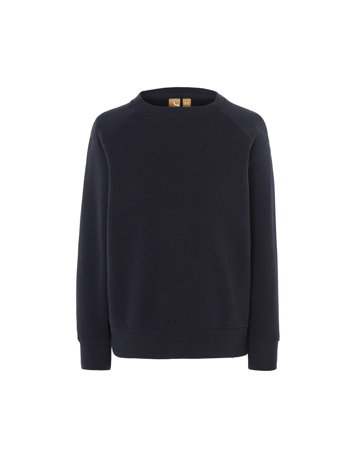 KID EVEREST Unisex Navy