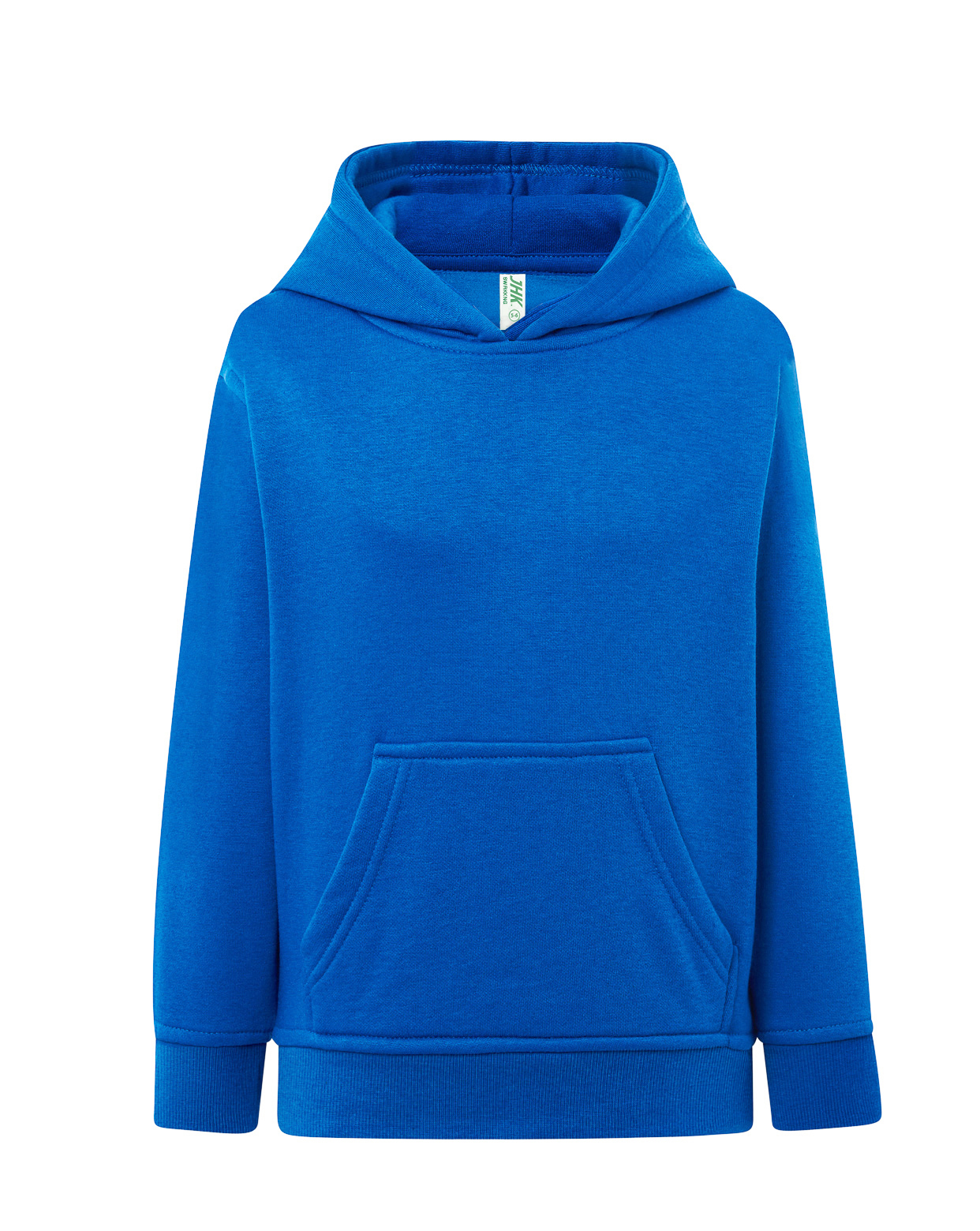 Kangaroo Sweatshirt Kid