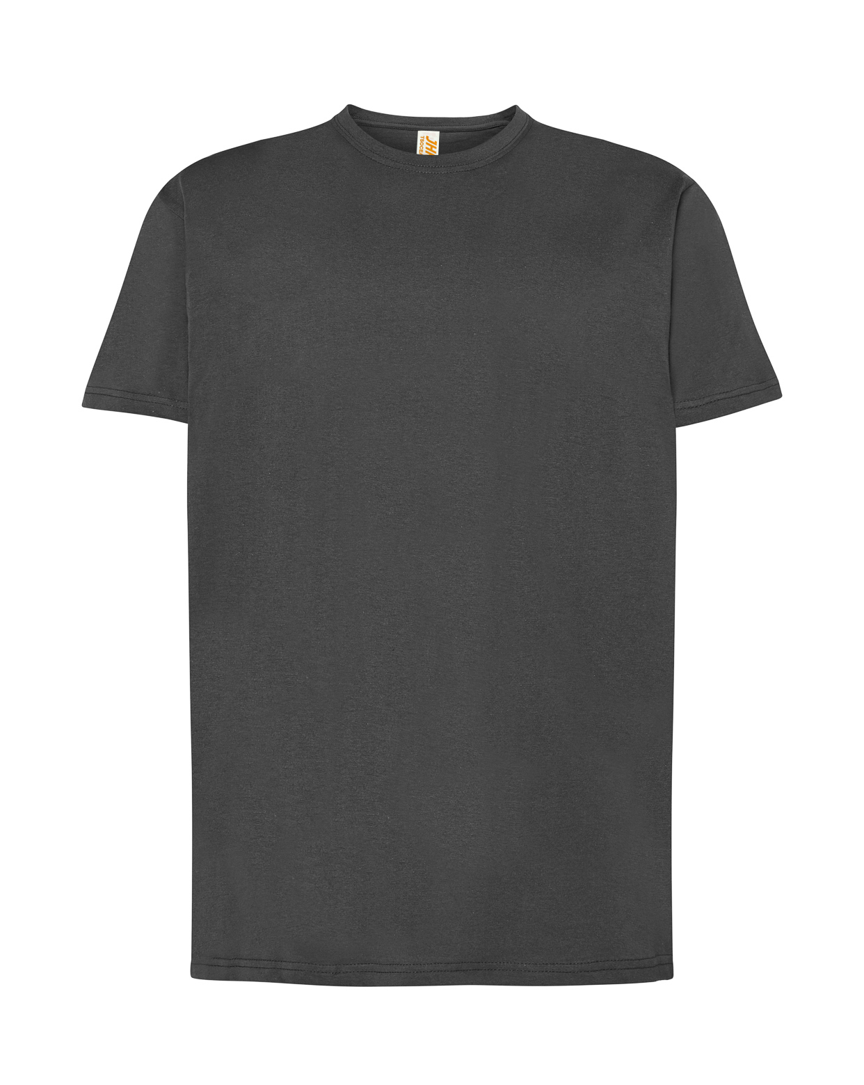 Ocean T-Shirt Graphite