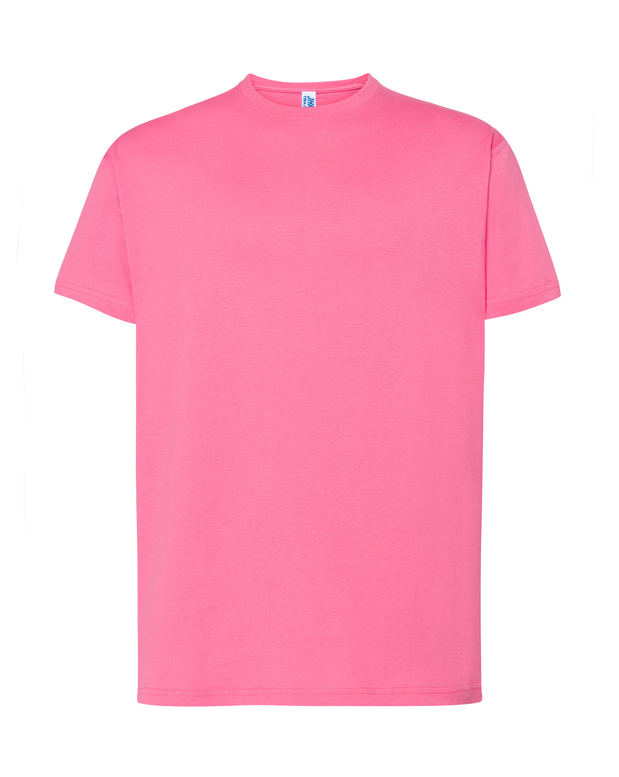 Man Regular T-Shirt  Azalea