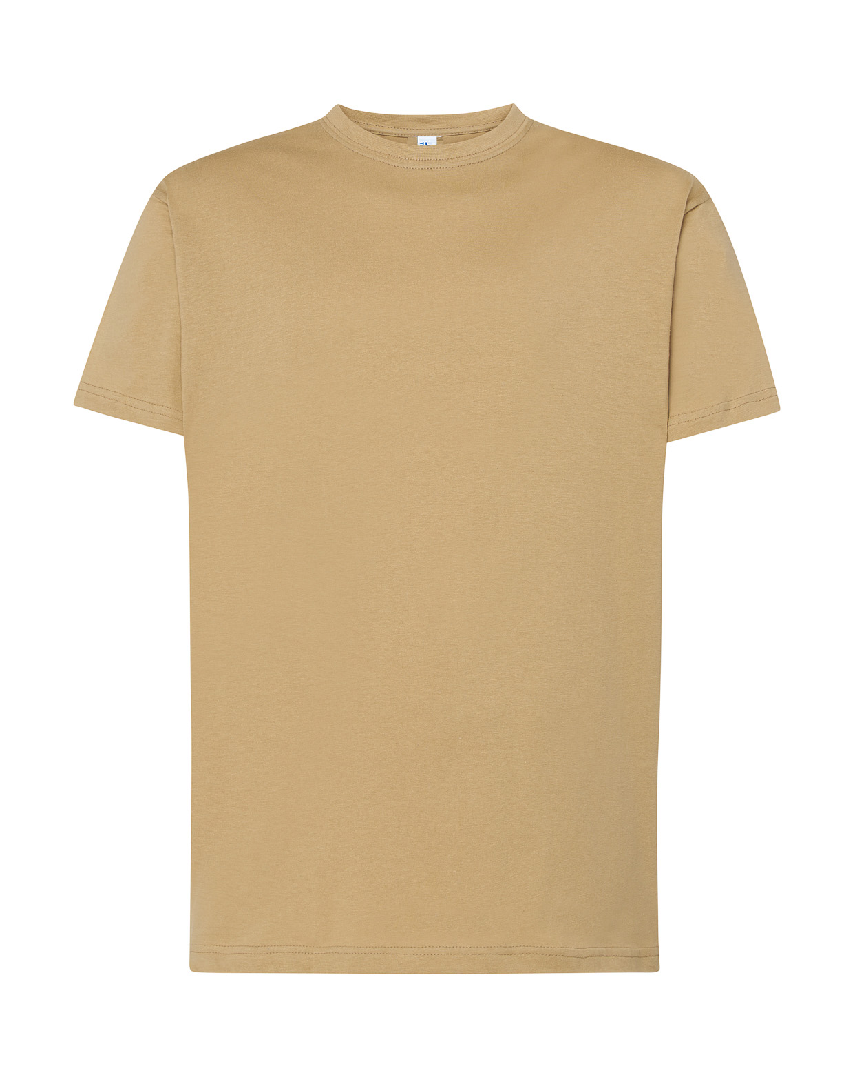 Regular Premium T-Shirt Army