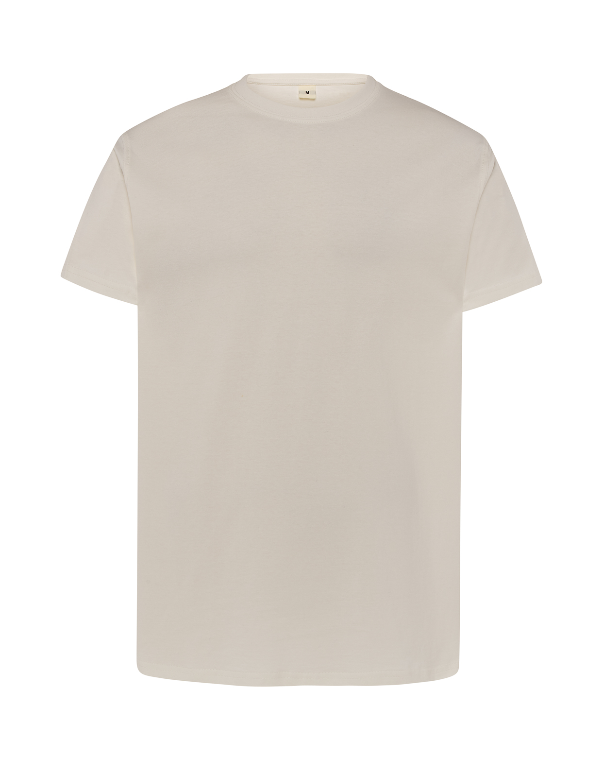 Regular Premium T-Shirt PFD