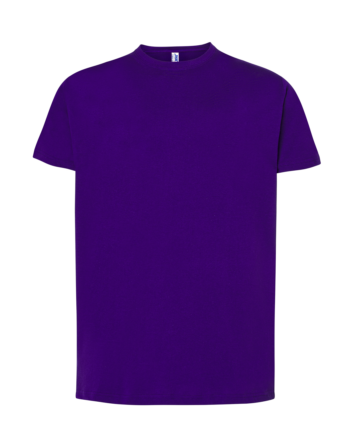 Regular Premium T-Shirt Purple