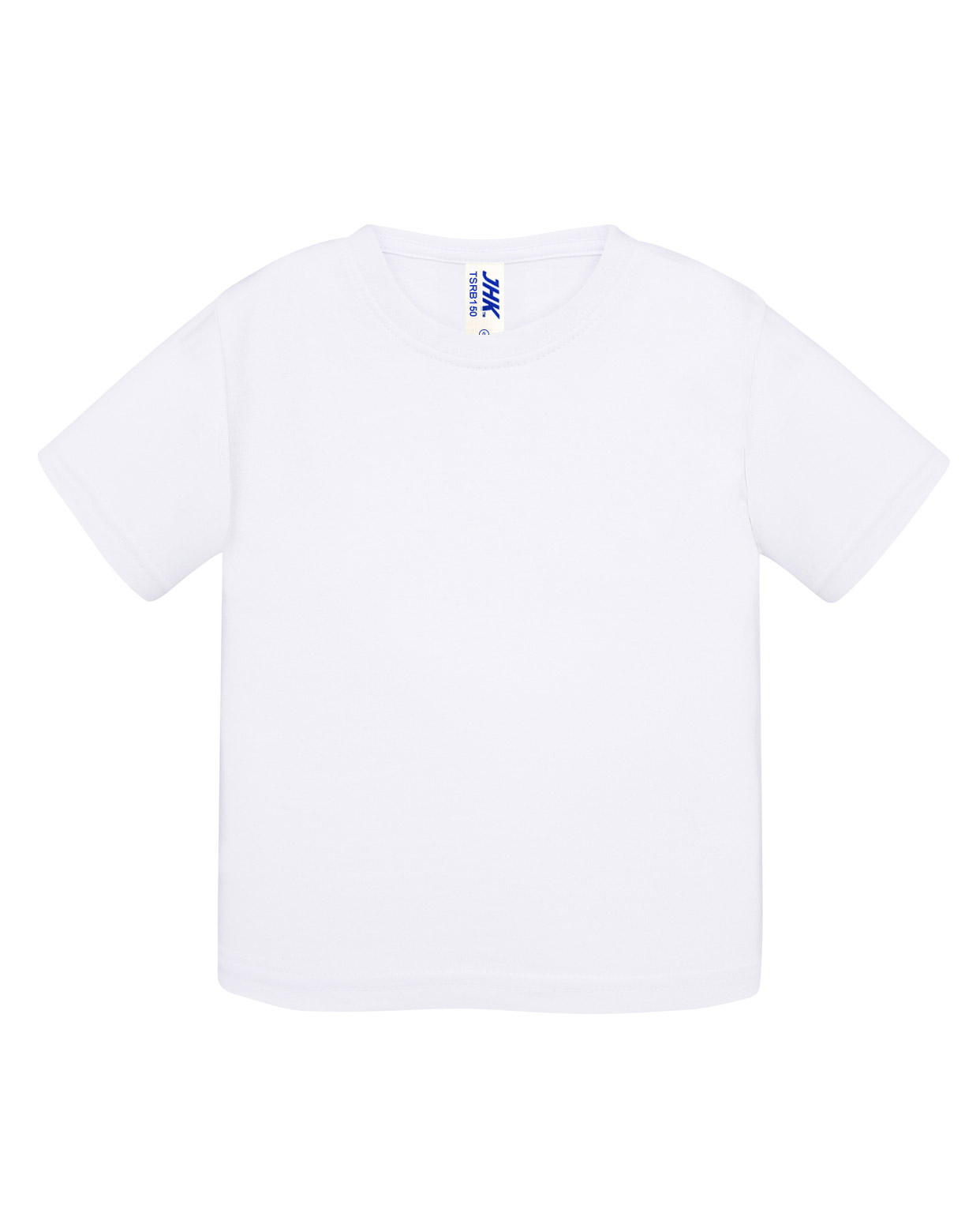 JHK T-Shirt | Baby T-Shirt [TSRB150]