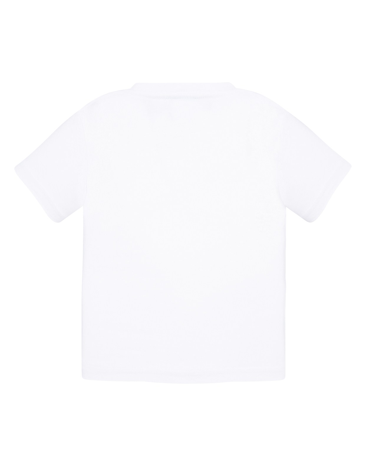 ★BTS着用BRAND★1993STUDIO★TERRY COLLARED T-SHIRT il_fullxfull.6051435240_jmyc.jpg