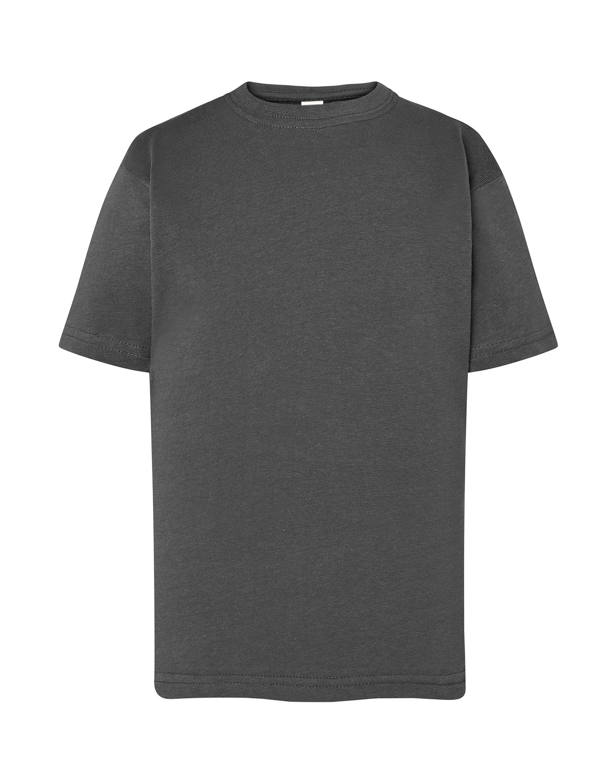 Kid Unisex T-Shirt Graphite