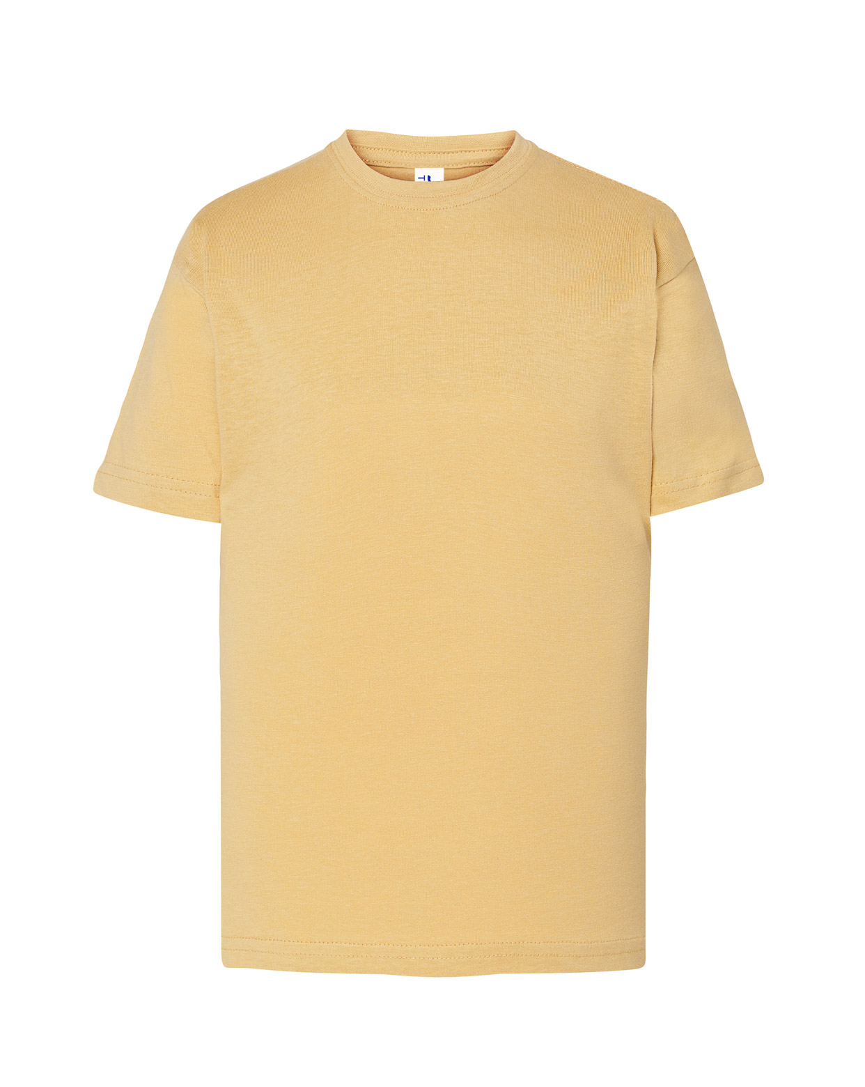 Kid Unisex T-Shirt Sand