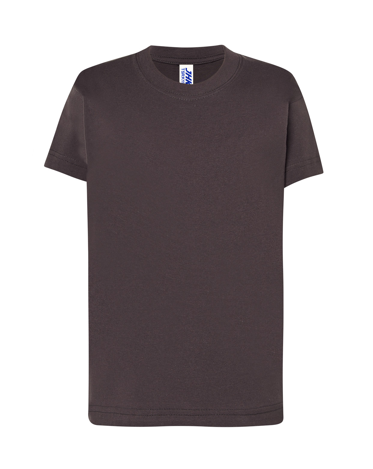 Kid Premium Unisex T-Shirt Graphite