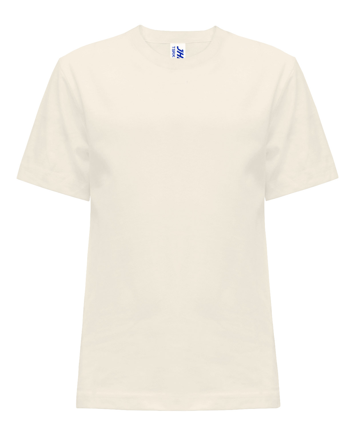 Kid Premium Unisex T-Shirt PFD