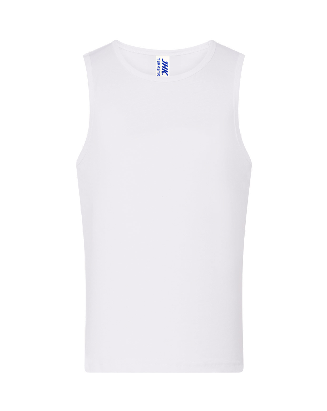 Camiseta de tirantes niño