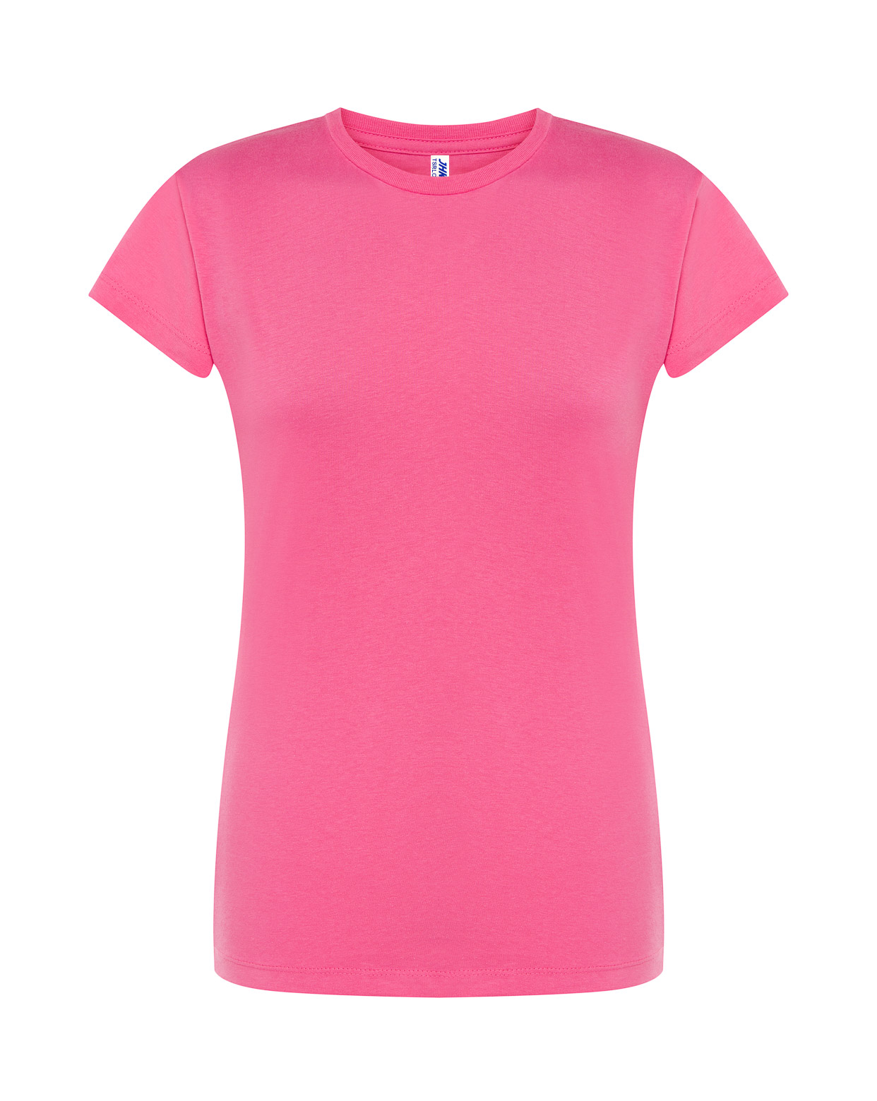 Lady Regular Comfort Azalea